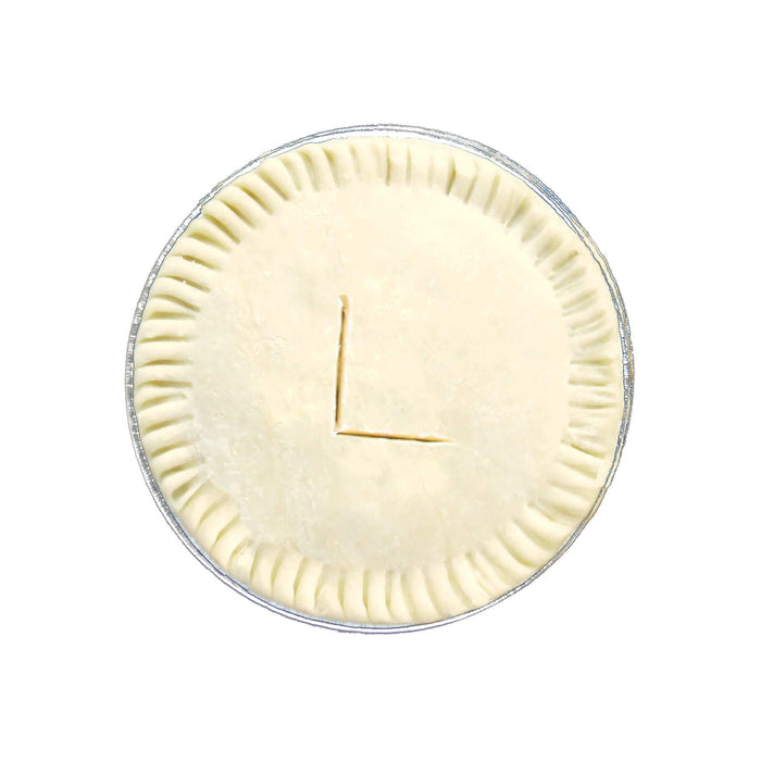 Lamb Pie