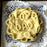 Father's Day Raspberry Rhubarb Pie (V)