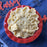 Graduation Apple Pie (V)