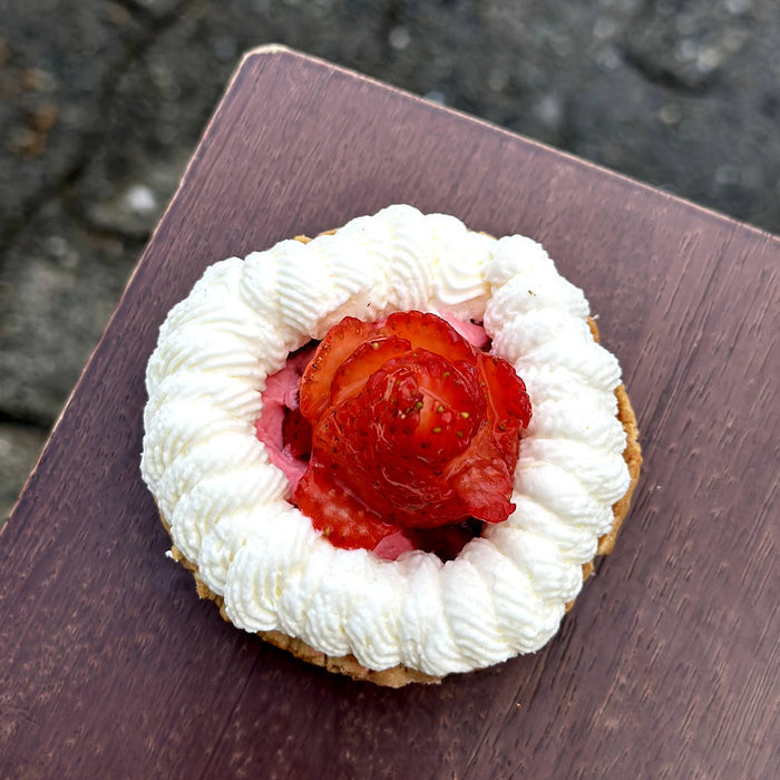 Mini Cream Pies Medley B (9 Pack)