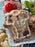 Runway Stadium High Tea Set (Hybrid Version)