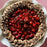 Black Forest Pie