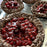 Black Forest Pie