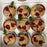 Cherry Cobbler Pie