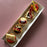 Petit Runway Themed Tartlets Set 3