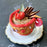 Earl Grey Tea Cup Tart