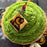 Green Shepherd's Pie (Lamb)