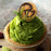 Green Shepherd's Pie (Lamb)