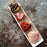 Heart Shaped Whoopie Pie B