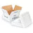 Insulated Foam Packaging Kit