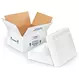 Insulated Foam Packaging Kit