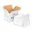 Insulated Foam Packaging Kit