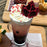 Koolfest Combo #3 Nanaimo to Saskatoon Berry-Bar Blast Trip