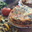 Lasagna Pie