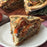 Lasagna Pie