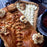 Magic Book Cottage Pie