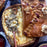 Magic Book Cottage Pie