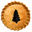 Mincemeat Pie (with Beef)