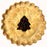 Mincemeat Pie (with Beef)