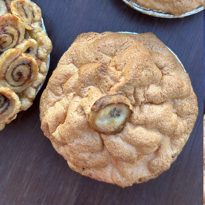 Mini Sweet Pies Medley C (9 Pack)