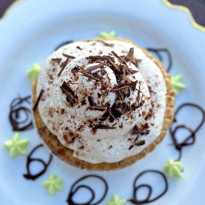 Mini Sweet Pies Medley C (9 Pack)