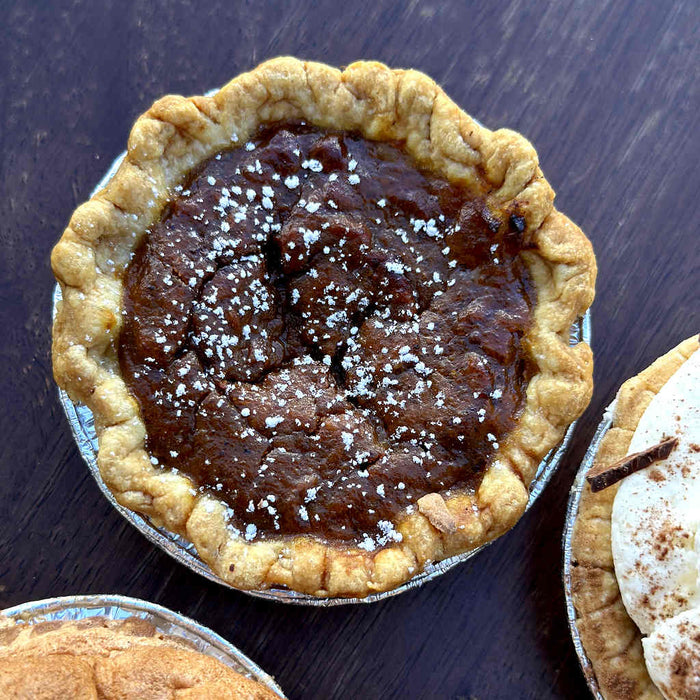 Mini Sweet Pies Medley C (9 Pack)