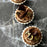 Mom's Tiramisu Pie (V) (No Raw Eggs)