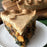 Plant-Based Vegan Pie (VG)