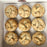 Plant-Based Vegan Pie (VG)