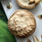 Plant-Based Vegan Pie (VG)