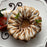 Radar-Wave Meringue Pumpkin Pie