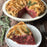 Raspberry Rosemary Mascarpone Pie (V)