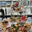 Runway Stadium High Tea Set (Hybrid Version)