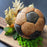 Buffalo Blitz Croissant Ball (Spicy)