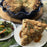 Surf & Turf Pie