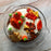 Give Thanks Pecan Cheesecake Pie