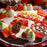 Give Thanks Pecan Cheesecake Pie