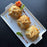Game Tourtiere Hand Pie (French Canadian Game Meat Pie)