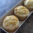 Petit Creamy Turkey Pie