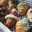 Christmas Croissant Collection Box Set