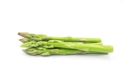 Asparagus