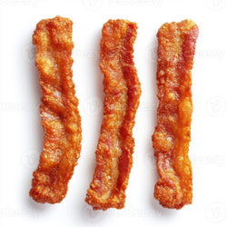 Bacon