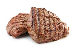 Beef