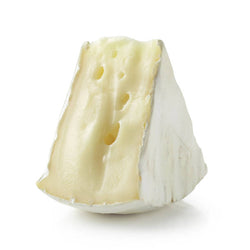 Brie Cheese