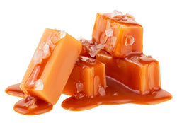 Caramel