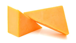Cheddar Cheese