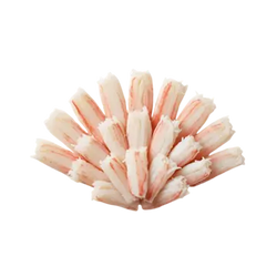 Crab