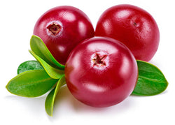 Cranberry