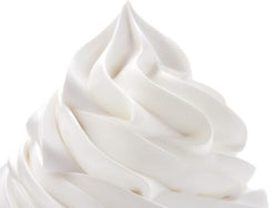 Cream