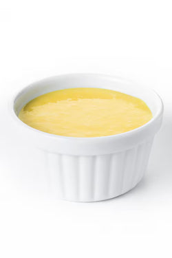 Custard